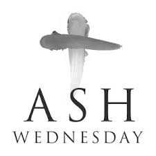 AshWednesday1